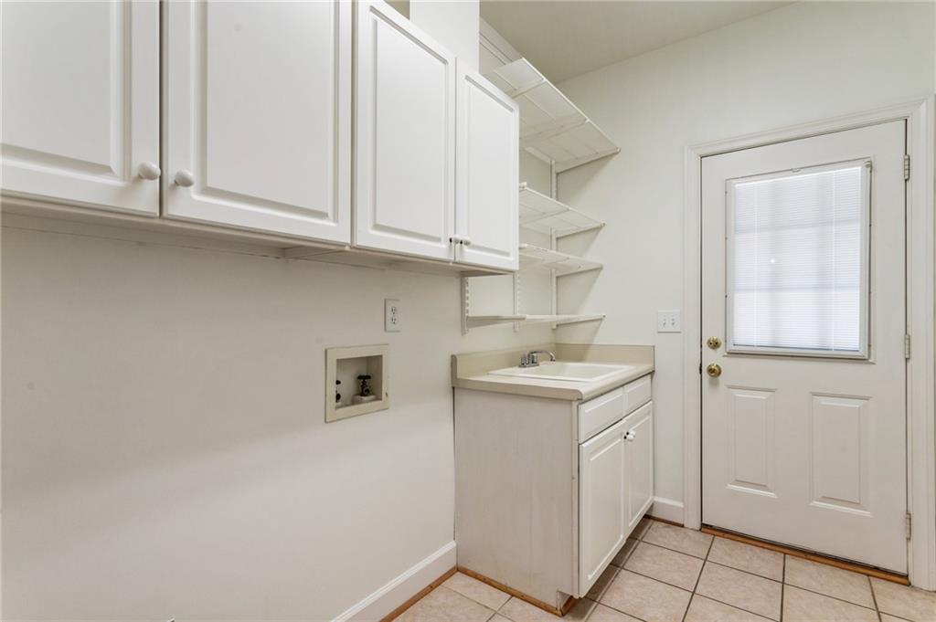 4561 Jenkins Way, Douglasville, Georgia image 34