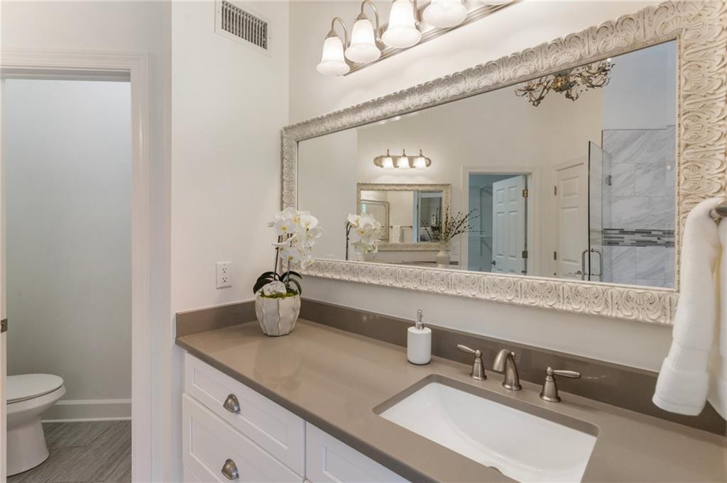 4561 Jenkins Way, Douglasville, Georgia image 32