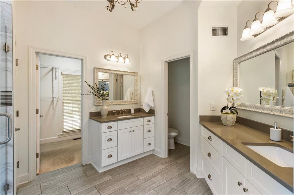 4561 Jenkins Way, Douglasville, Georgia image 30