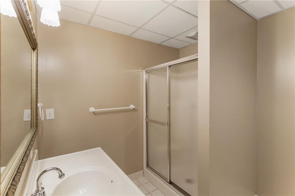 4561 Jenkins Way, Douglasville, Georgia image 49
