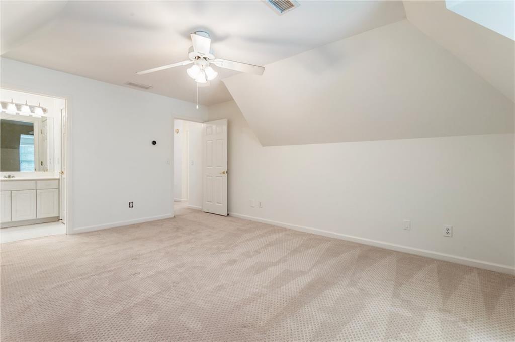 4561 Jenkins Way, Douglasville, Georgia image 36