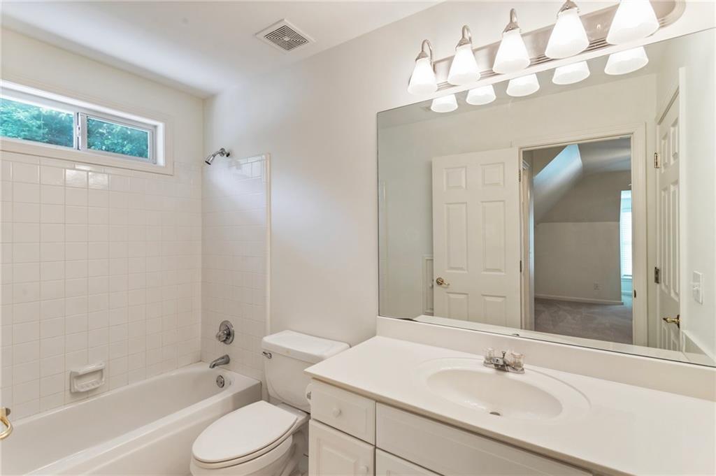 4561 Jenkins Way, Douglasville, Georgia image 37