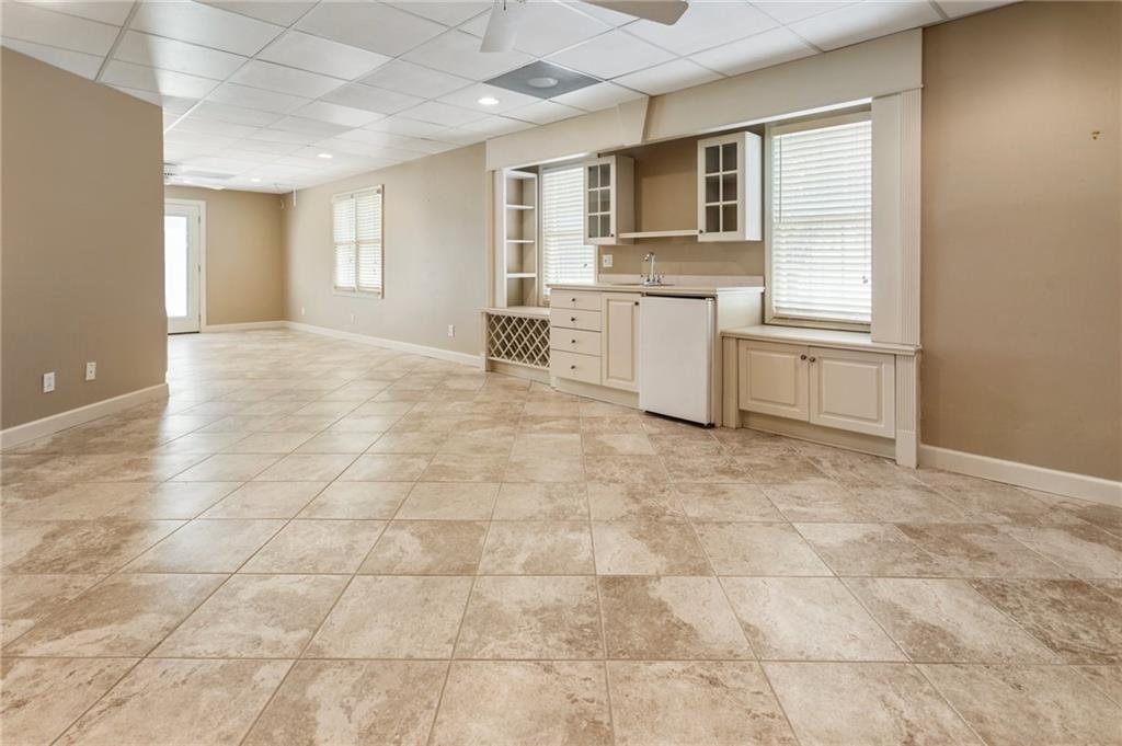 4561 Jenkins Way, Douglasville, Georgia image 45