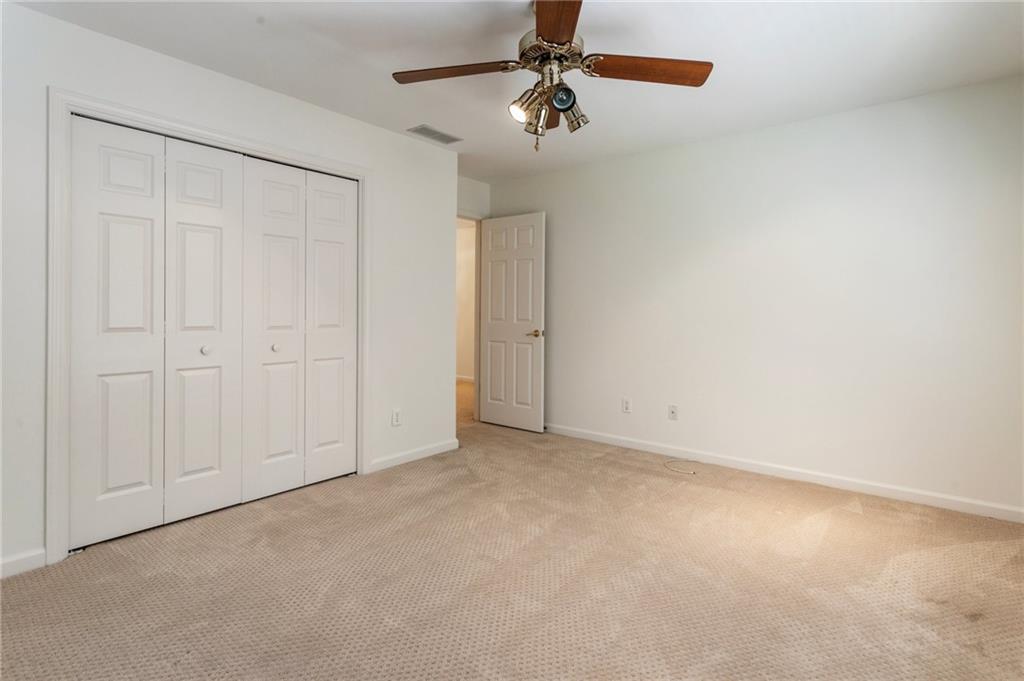 4561 Jenkins Way, Douglasville, Georgia image 40