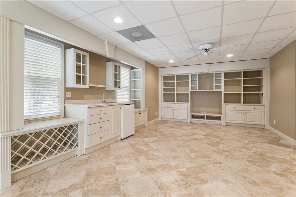 4561 Jenkins Way, Douglasville, Georgia image 46