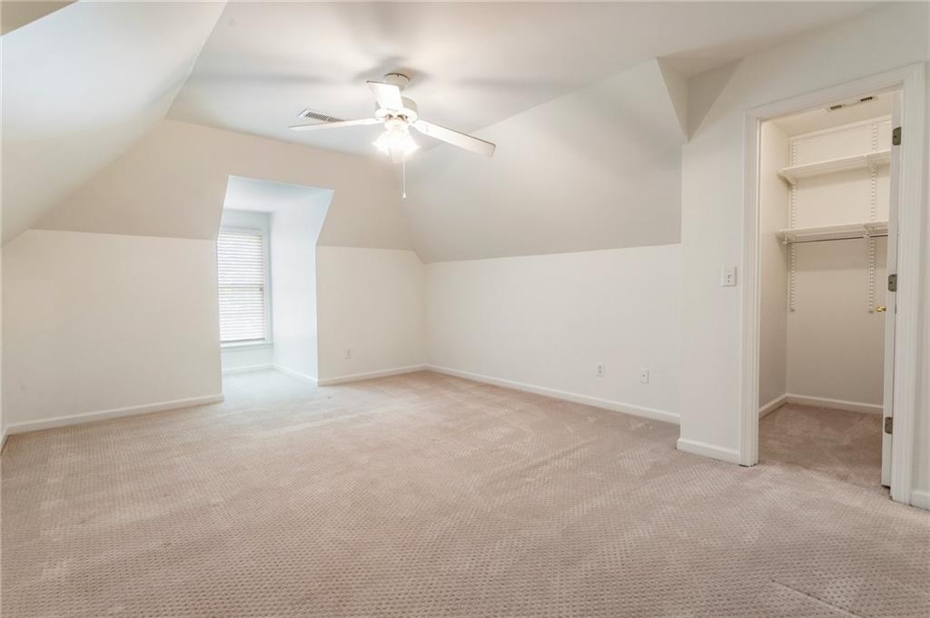 4561 Jenkins Way, Douglasville, Georgia image 35