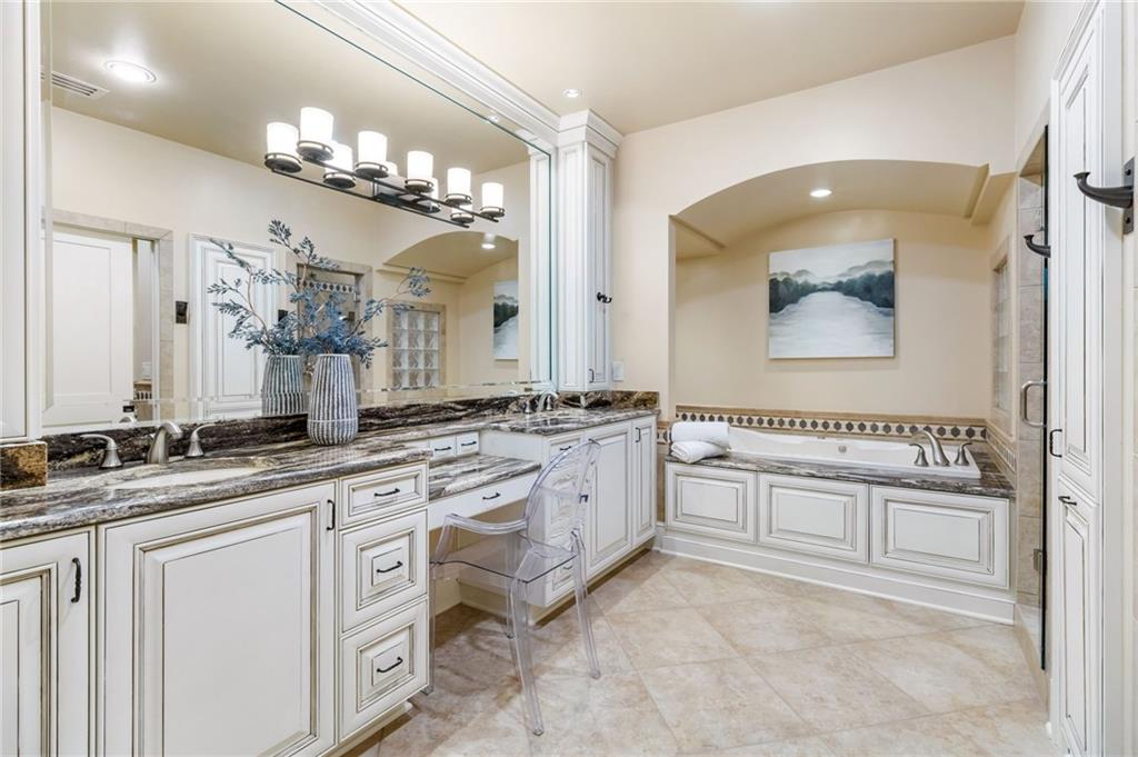 3180 Mathieson Drive #1401, Atlanta, Georgia image 26