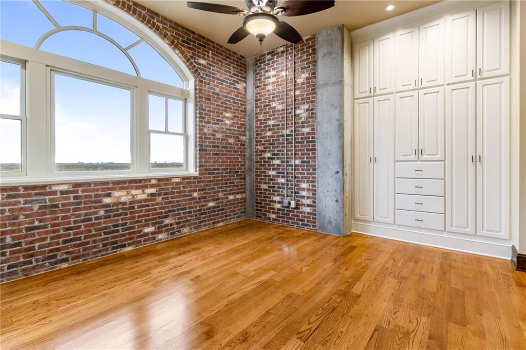 3180 Mathieson Drive #1401, Atlanta, Georgia image 29