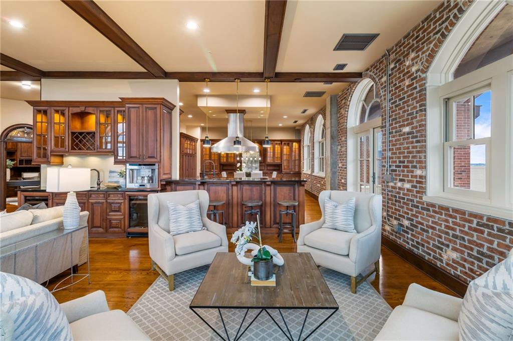 3180 Mathieson Drive #1401, Atlanta, Georgia image 14