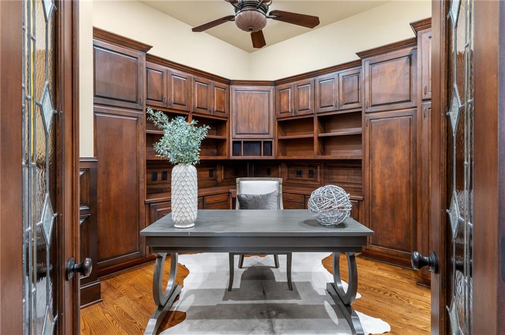 3180 Mathieson Drive #1401, Atlanta, Georgia image 3