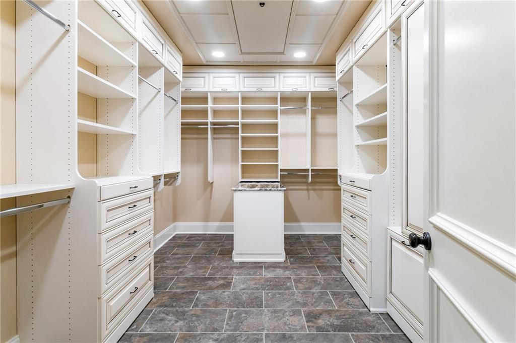 3180 Mathieson Drive #1401, Atlanta, Georgia image 28