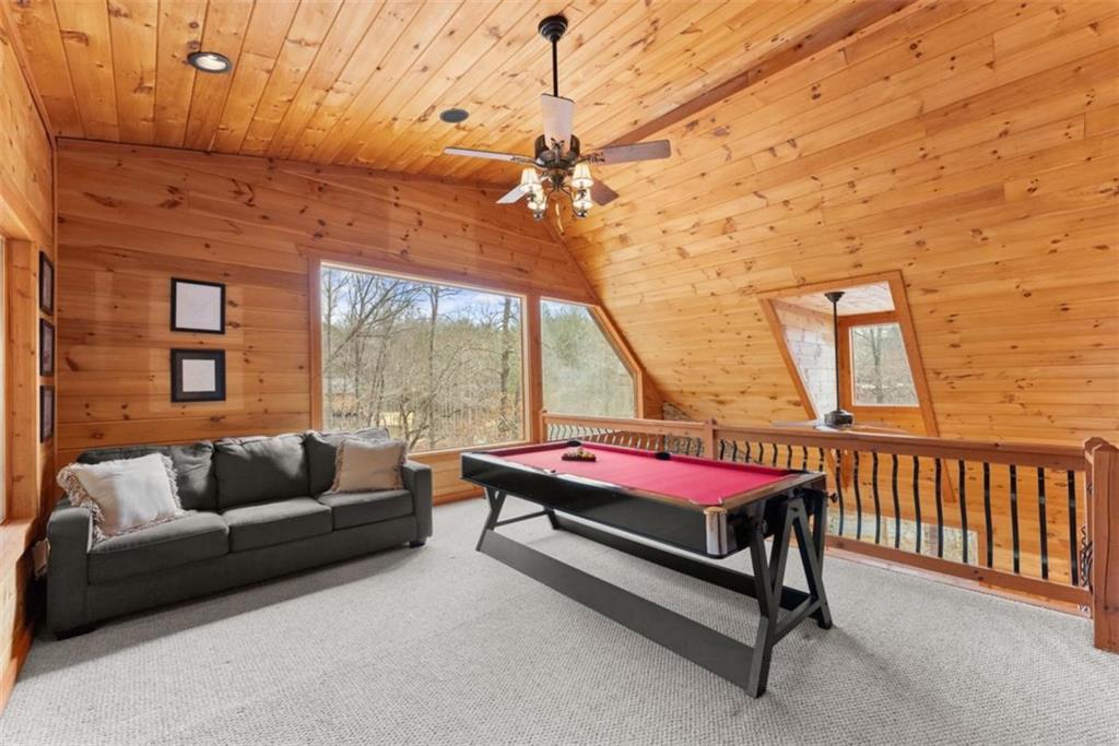 272 Clarice Lane, Sautee Nacoochee, Georgia image 22