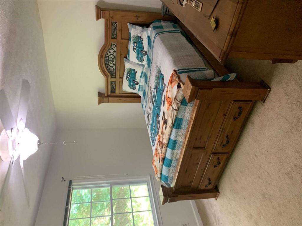 2505 King Louis Road, Conyers, Georgia image 14