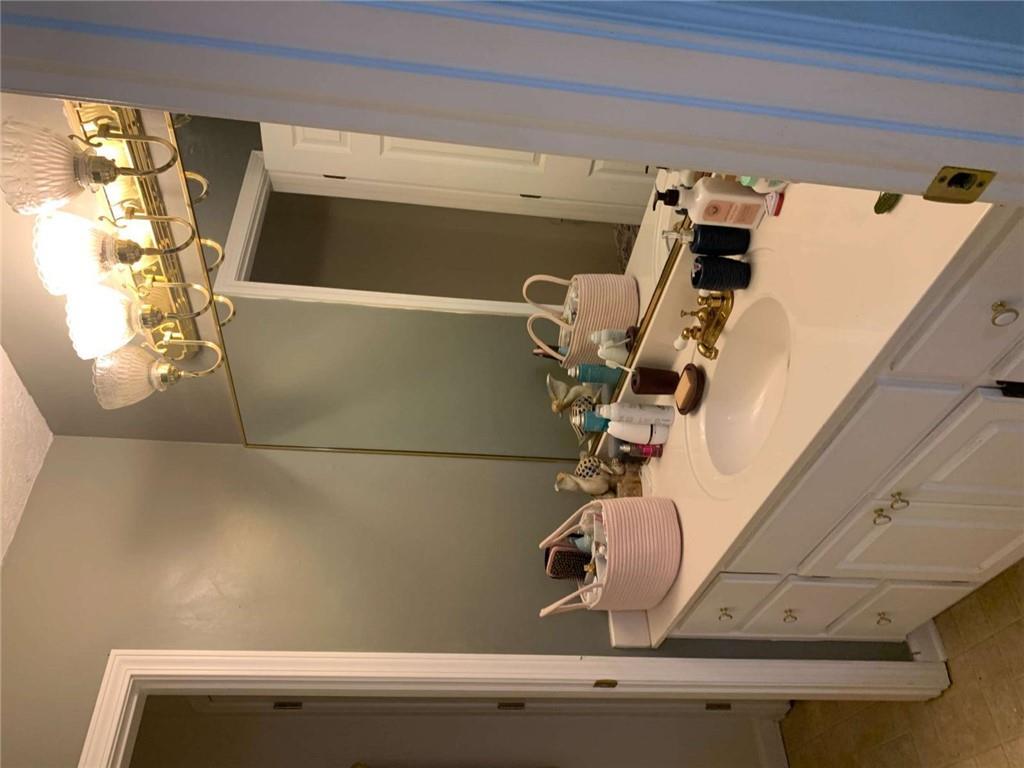 2505 King Louis Road, Conyers, Georgia image 13