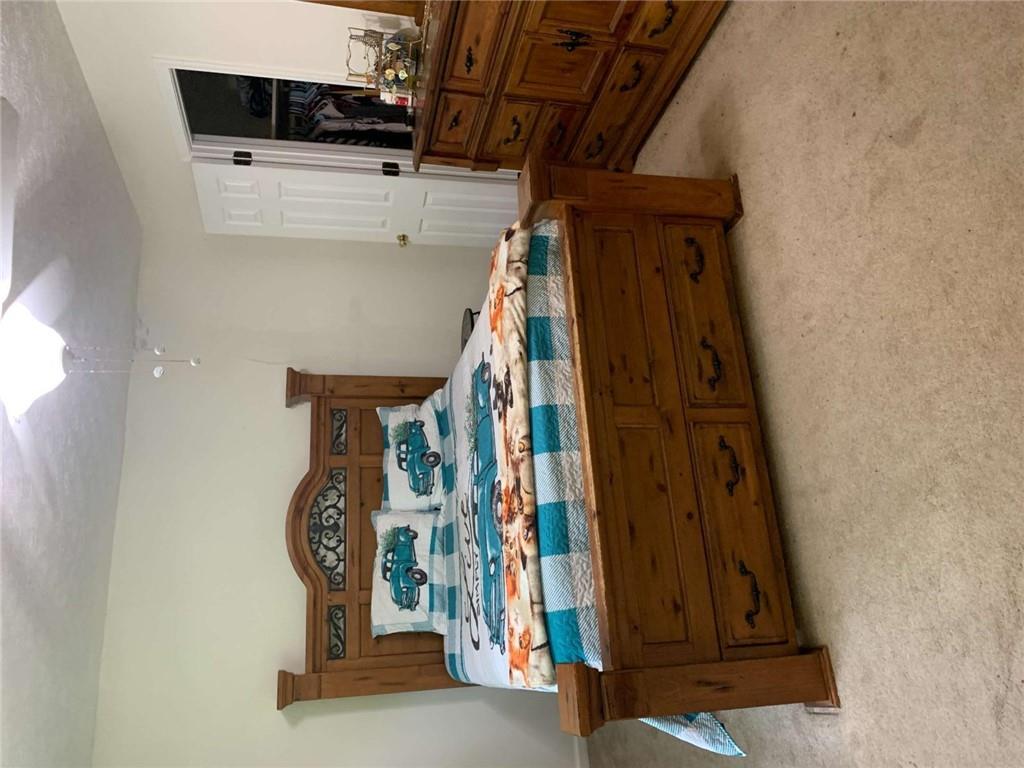 2505 King Louis Road, Conyers, Georgia image 15