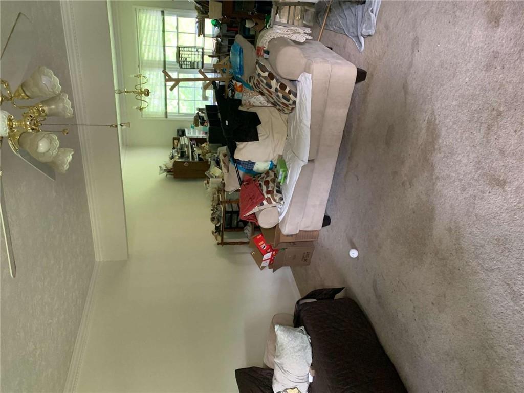 2505 King Louis Road, Conyers, Georgia image 10