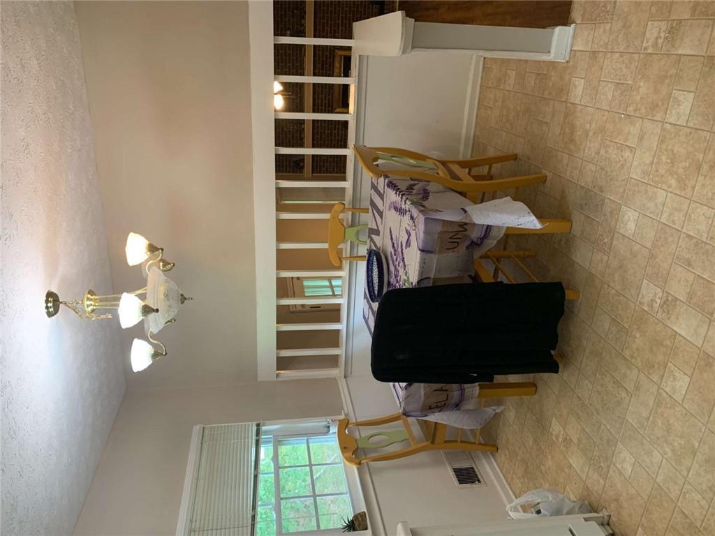 2505 King Louis Road, Conyers, Georgia image 6