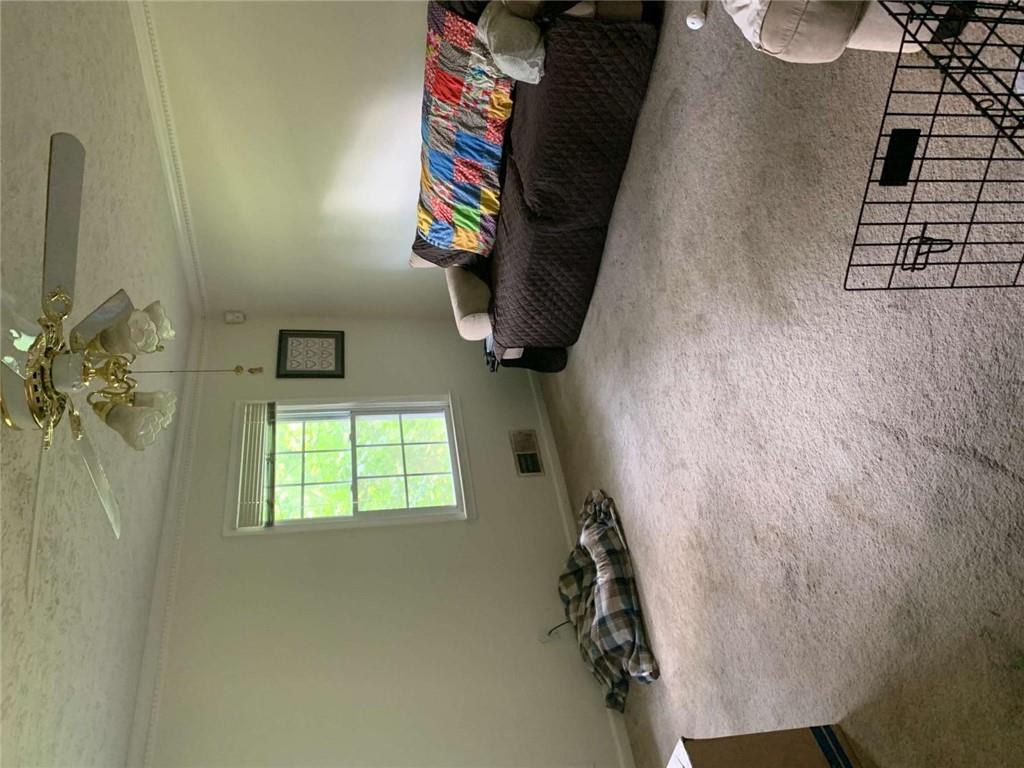 2505 King Louis Road, Conyers, Georgia image 11
