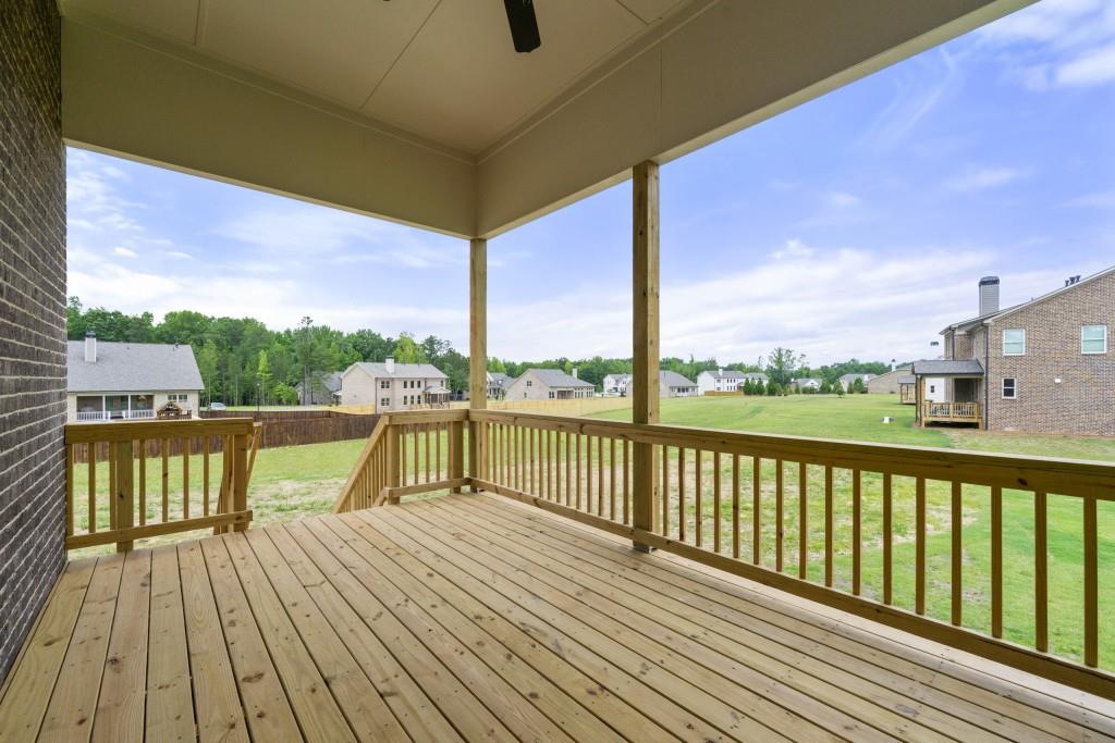 2005 Stonewood Feild Road, Watkinsville, Georgia image 33