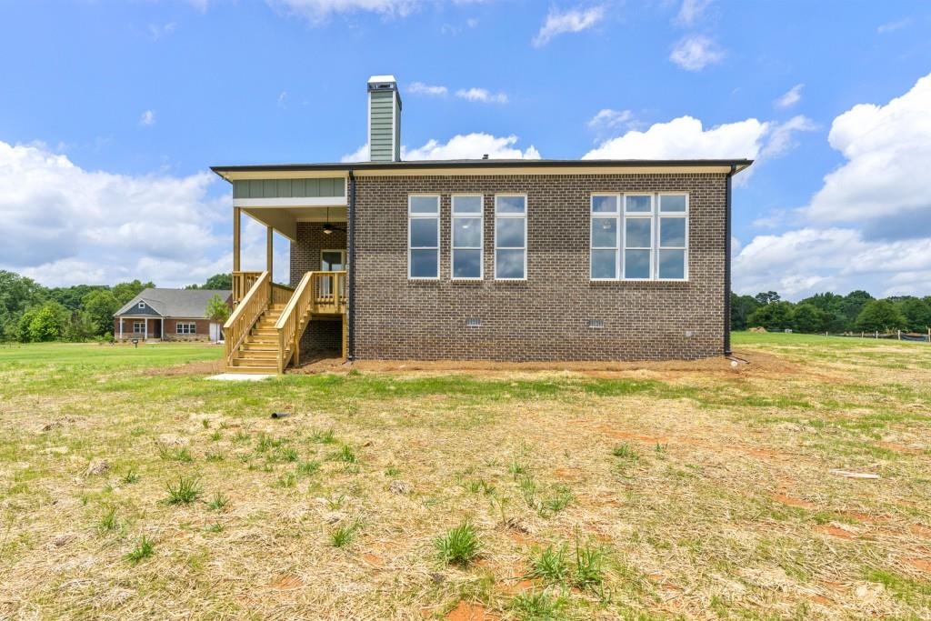 2005 Stonewood Feild Road, Watkinsville, Georgia image 35