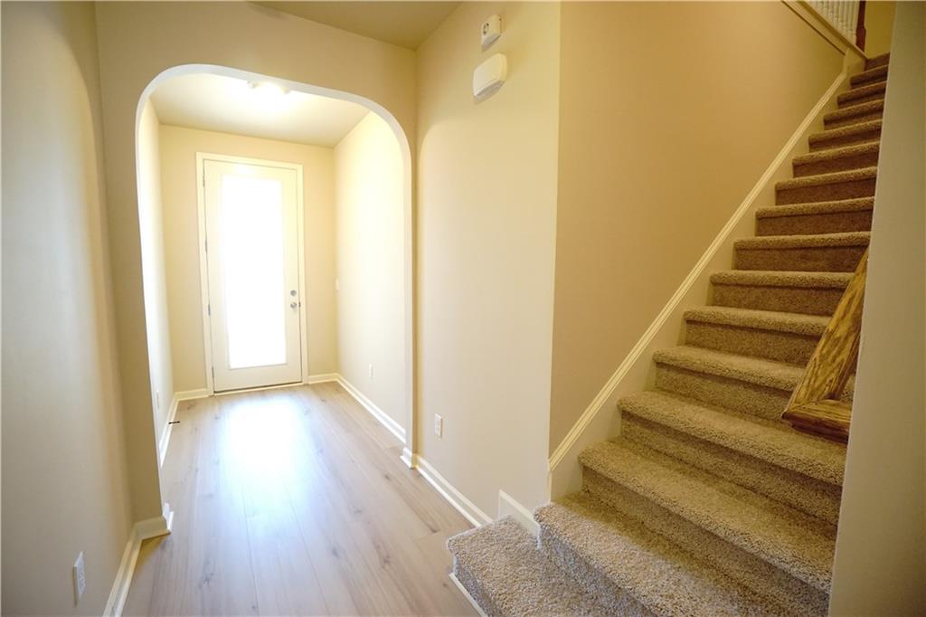 923 Spicy Oak Drive