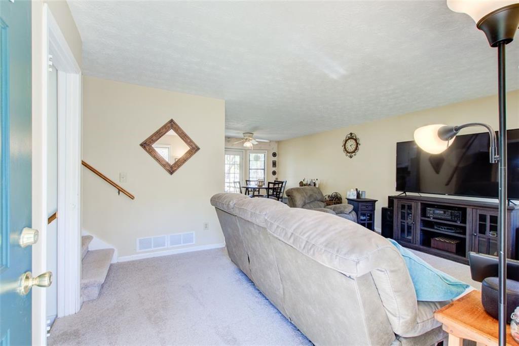 1370 Compton Woods Drive