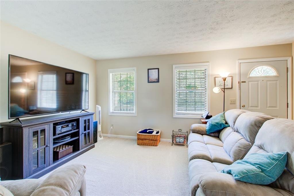 1370 Compton Woods Drive