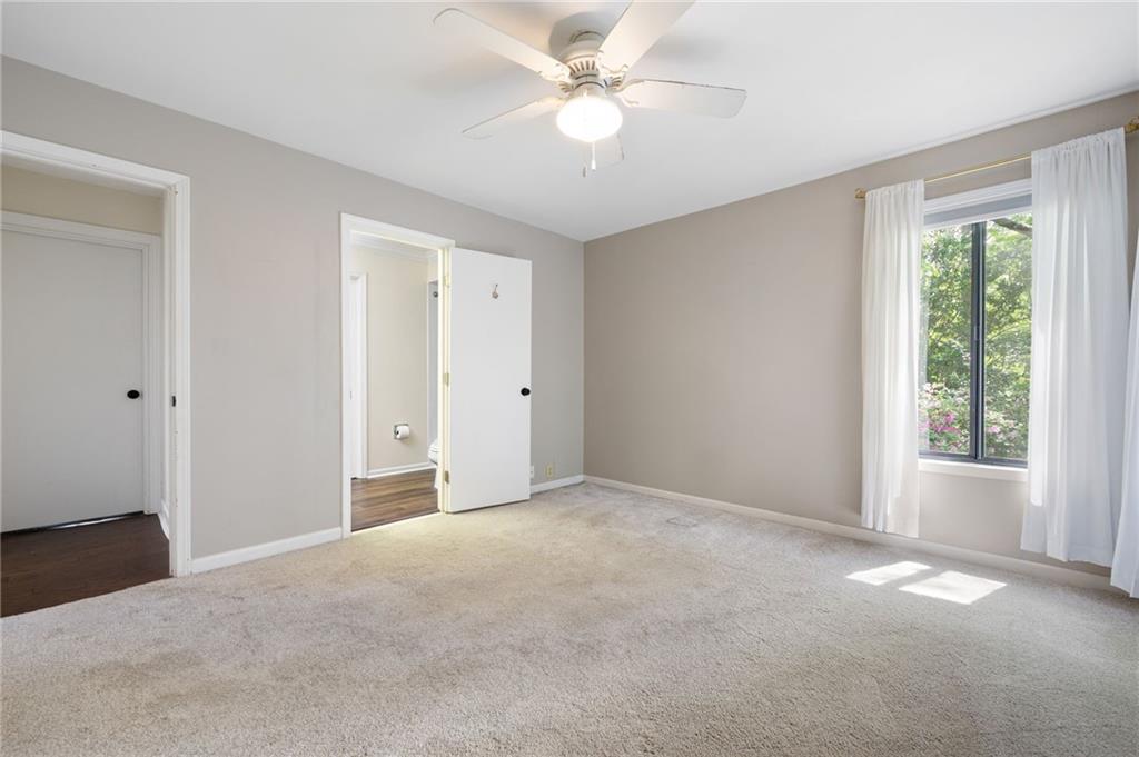 4030 Muirfield Lane, Marietta, Georgia image 34