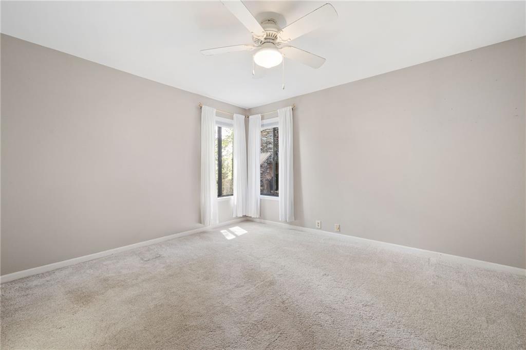 4030 Muirfield Lane, Marietta, Georgia image 33
