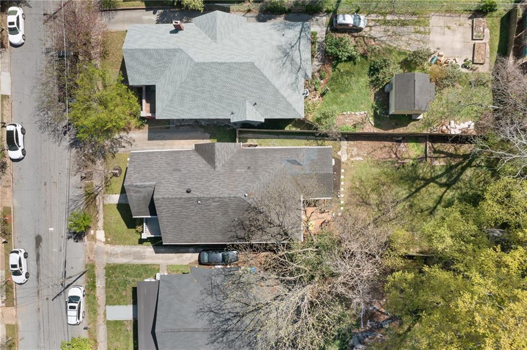 1514 Rogers Avenue, Atlanta, Georgia image 45