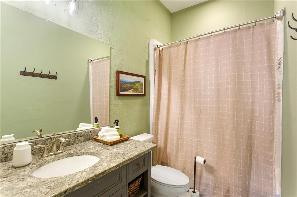 1514 Rogers Avenue, Atlanta, Georgia image 34