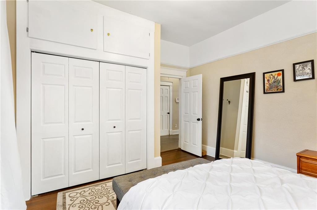 1514 Rogers Avenue, Atlanta, Georgia image 28