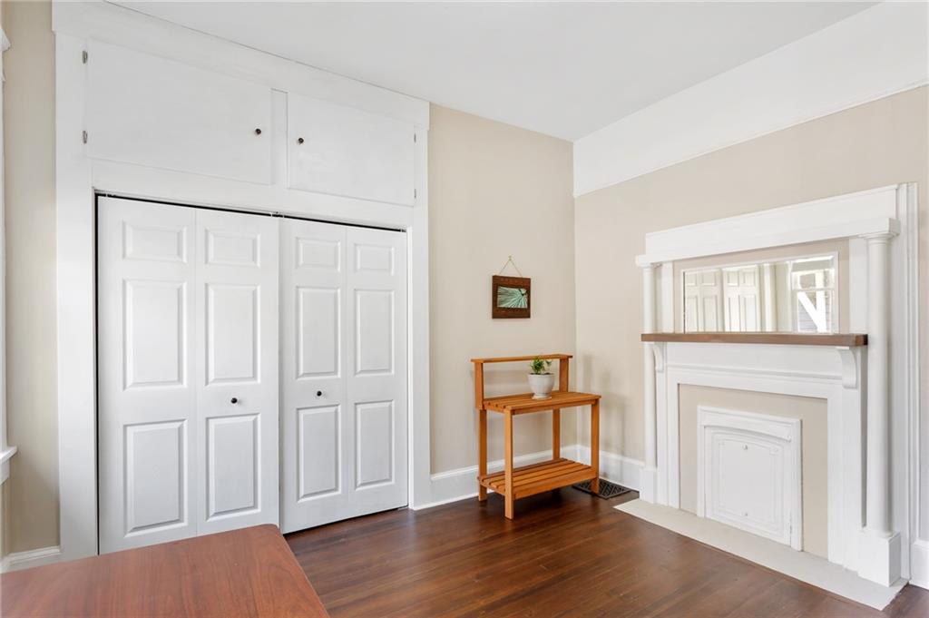 1514 Rogers Avenue, Atlanta, Georgia image 37