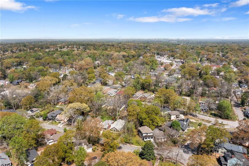 1514 Rogers Avenue, Atlanta, Georgia image 49