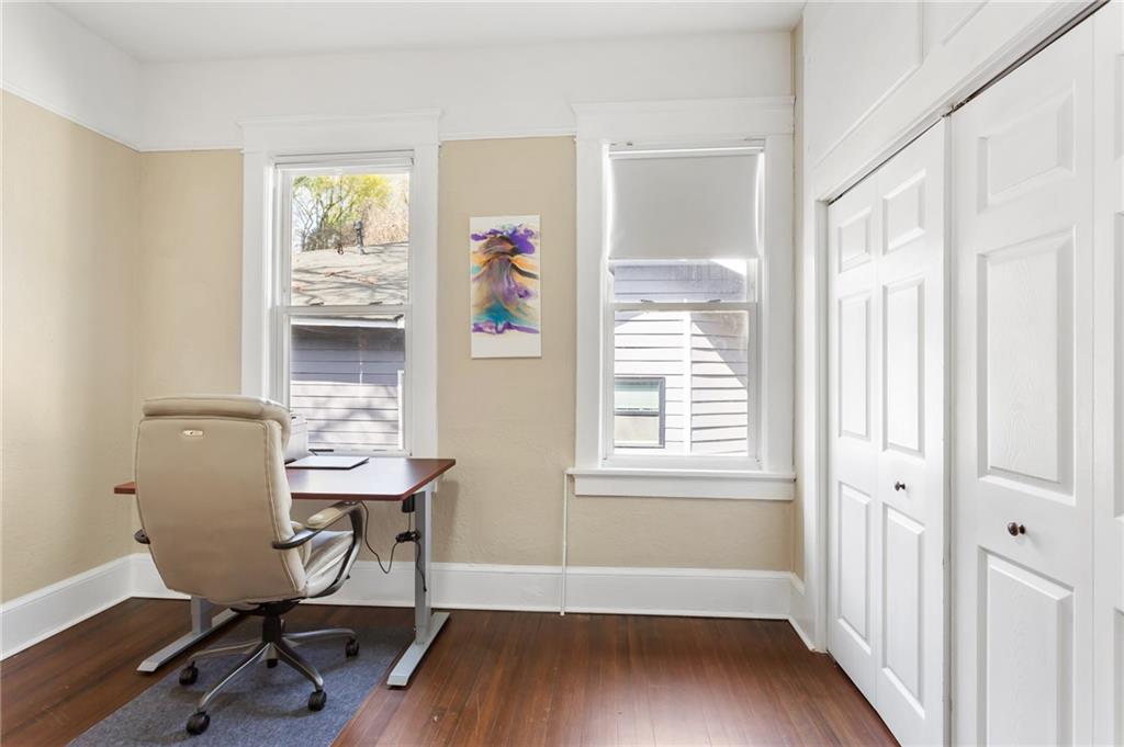 1514 Rogers Avenue, Atlanta, Georgia image 38