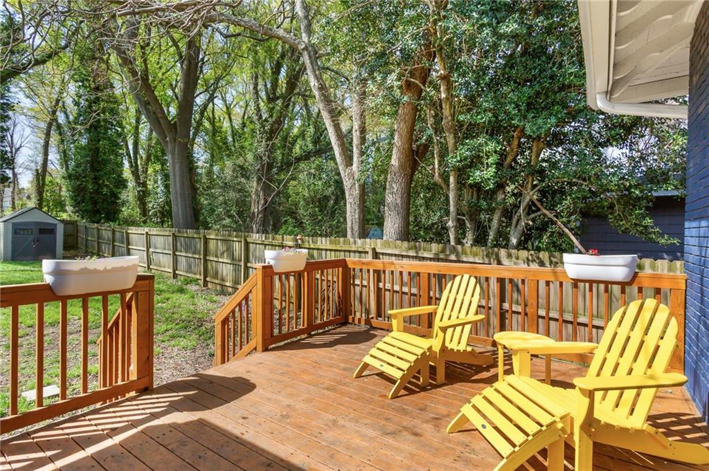 1514 Rogers Avenue, Atlanta, Georgia image 39
