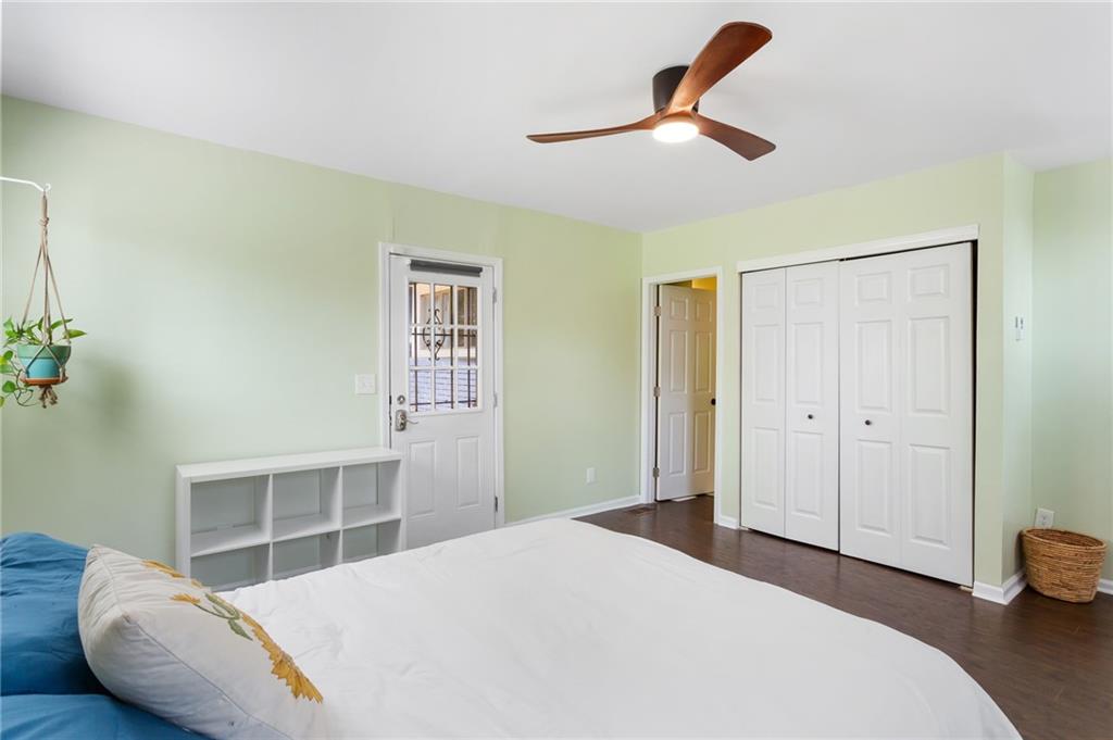 1514 Rogers Avenue, Atlanta, Georgia image 32