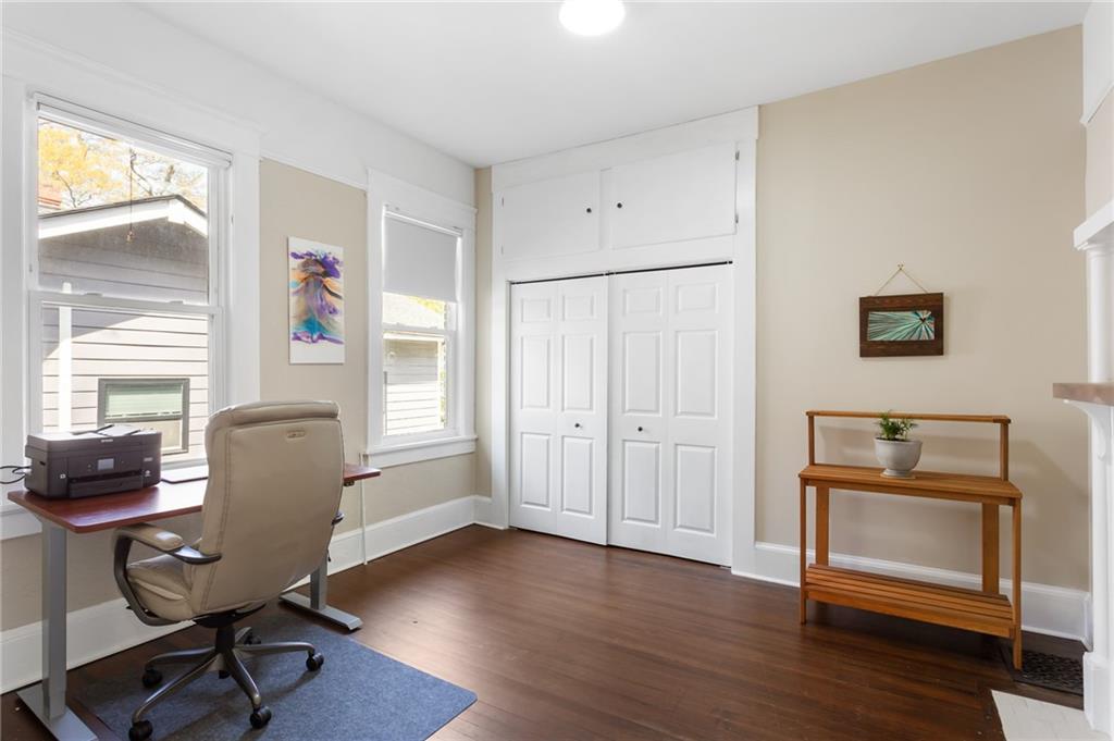 1514 Rogers Avenue, Atlanta, Georgia image 36