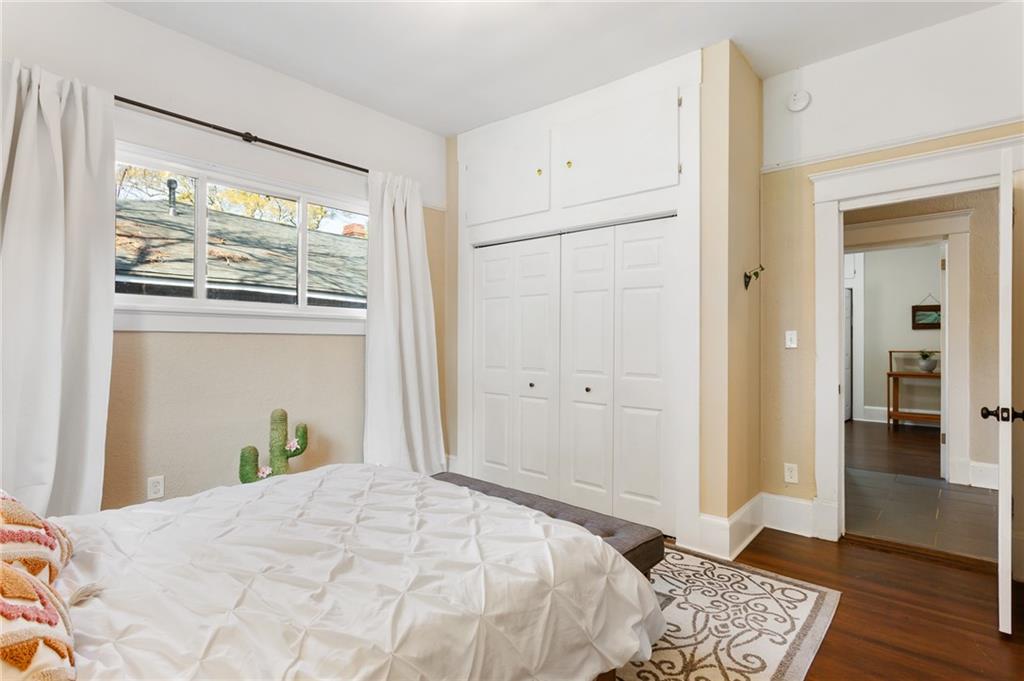 1514 Rogers Avenue, Atlanta, Georgia image 27