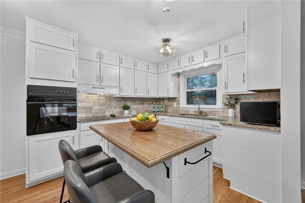 3659 Admiral Drive