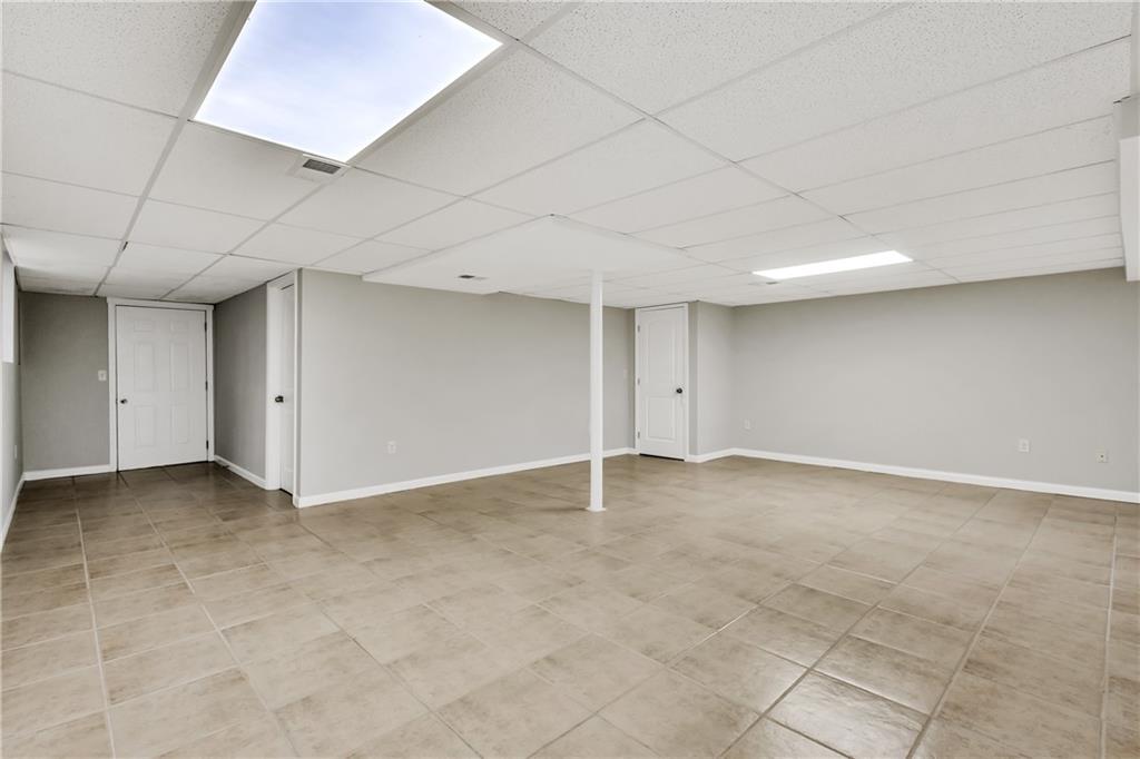 Falcon Crest - Residential Lease