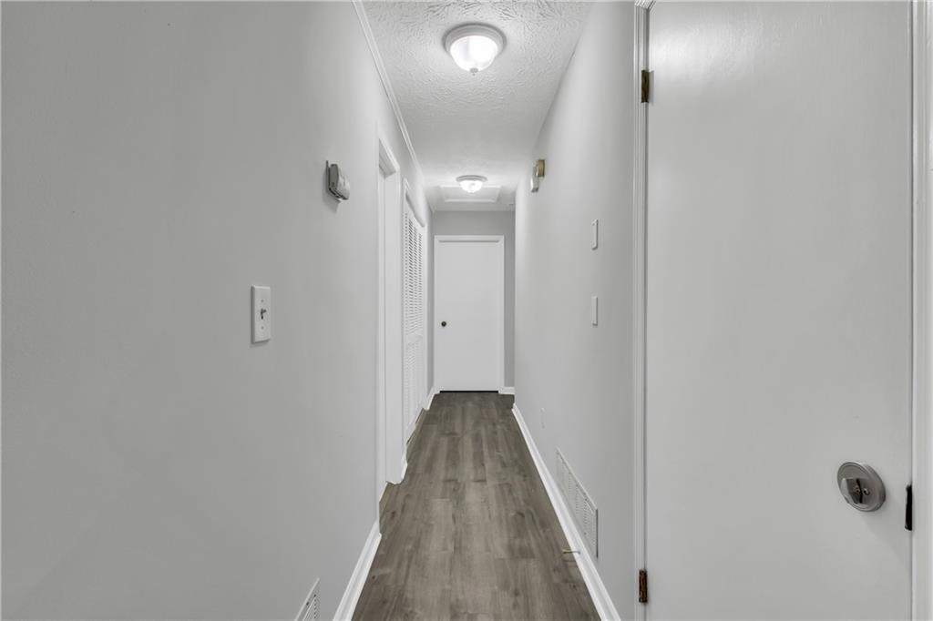 Falcon Crest - Residential Lease