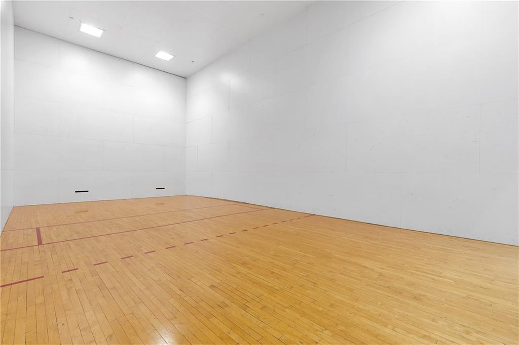 1280 W Peachtree Street #3208, Atlanta, Georgia image 18