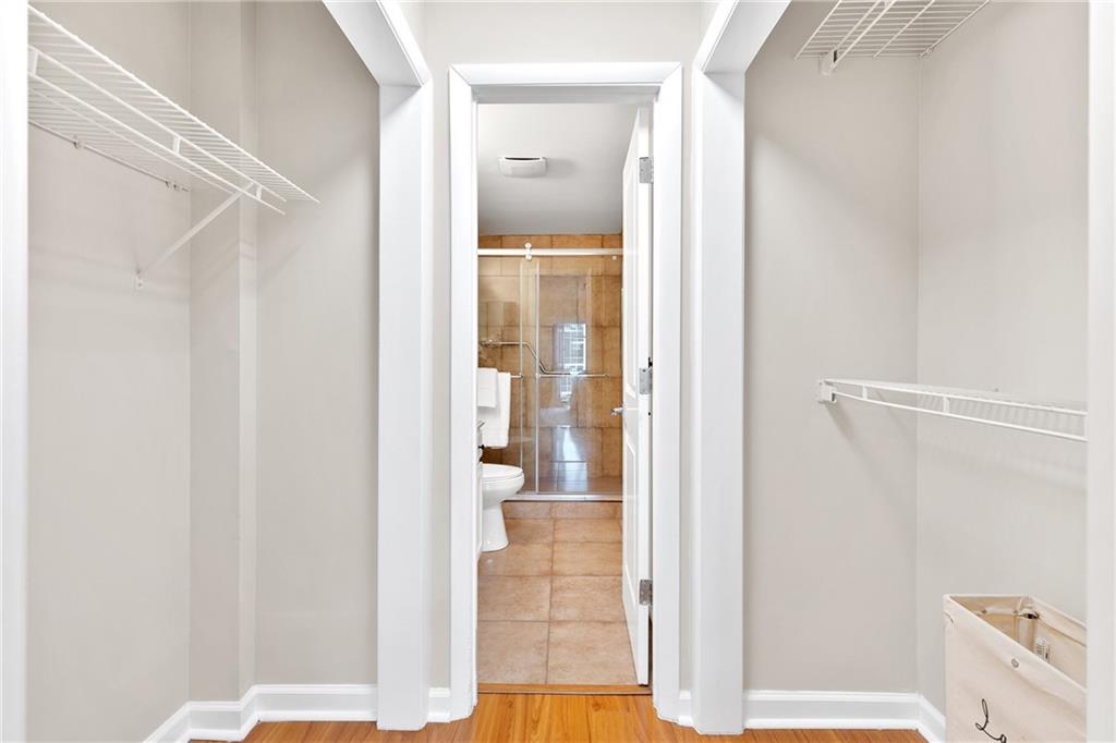 1280 W Peachtree Street #3208, Atlanta, Georgia image 6