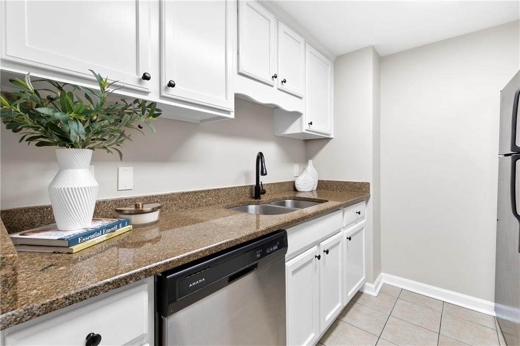 1280 W Peachtree Street #3208, Atlanta, Georgia image 10