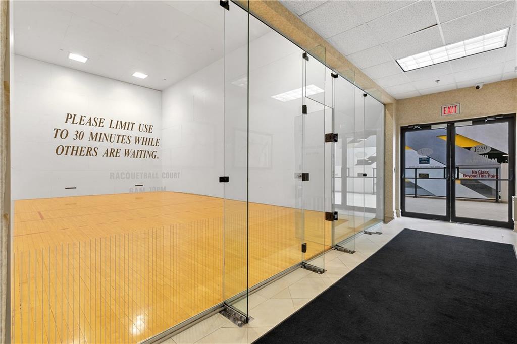 1280 W Peachtree Street #3208, Atlanta, Georgia image 19