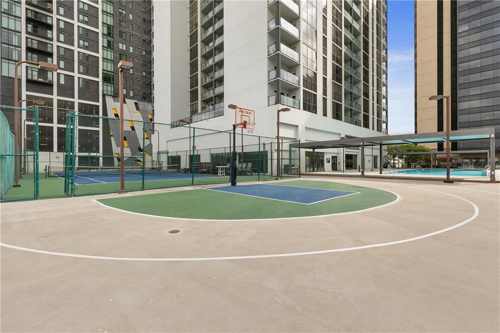 1280 W Peachtree Street #3208, Atlanta, Georgia image 26