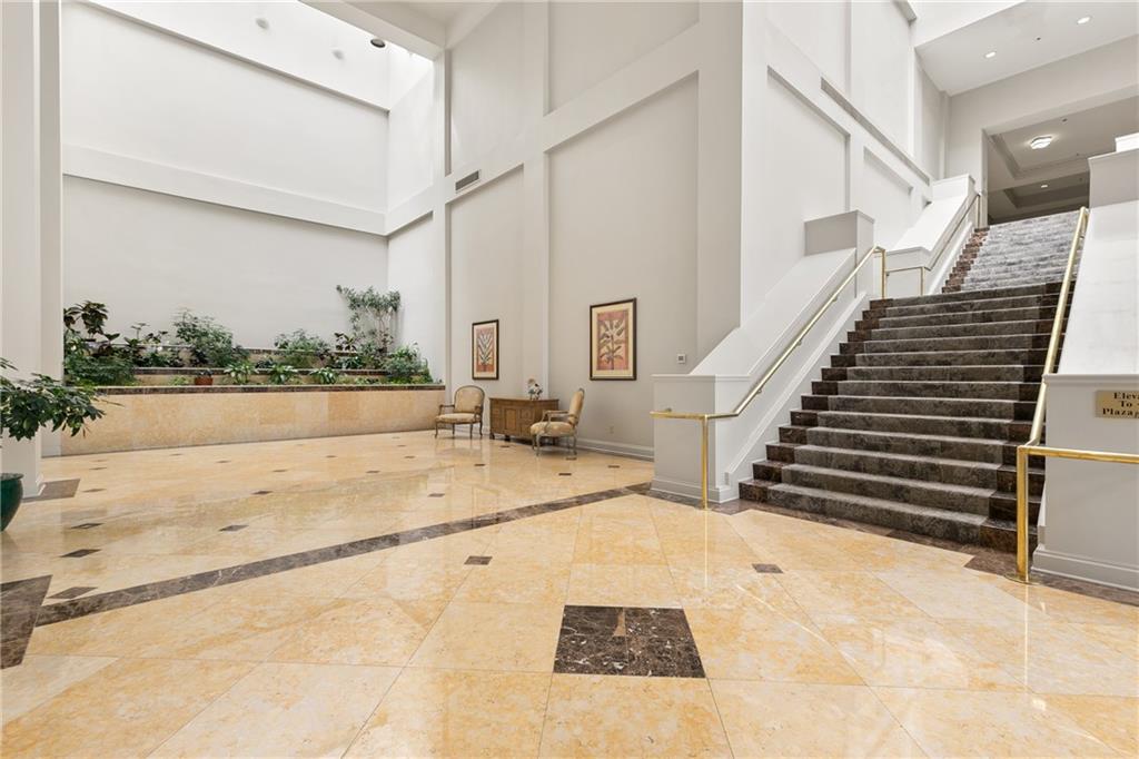 1280 W Peachtree Street #3208, Atlanta, Georgia image 15