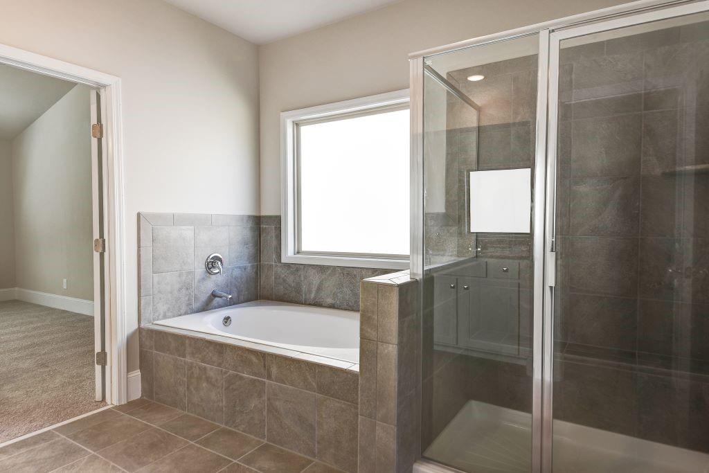 3730 Sierra Lake Drive, Cumming, Georgia image 13