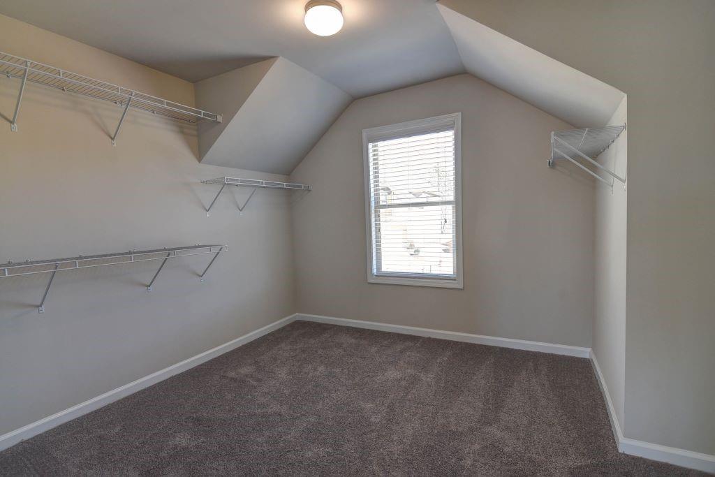 3730 Sierra Lake Drive, Cumming, Georgia image 11
